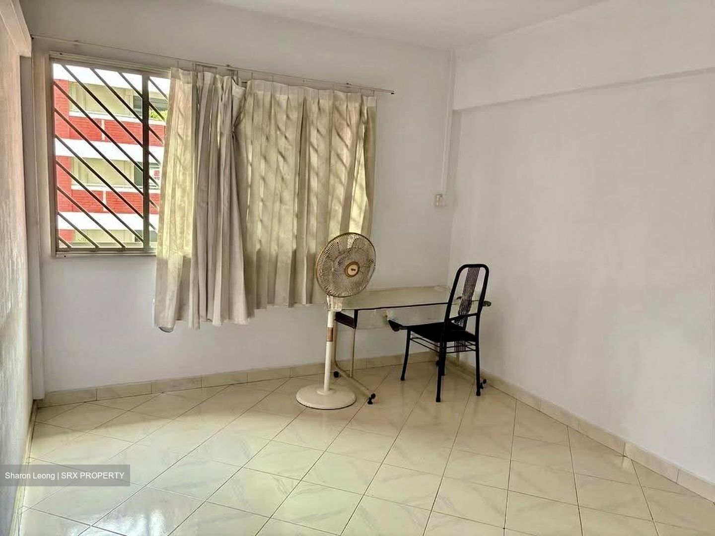 Blk 12 Toh Yi Drive (Bukit Timah), HDB 4 Rooms #632537531